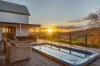 941 Range Road, Glenquarry, NSW 2576-Image