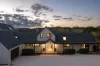 941 Range Road, Glenquarry, NSW 2576-Image