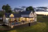 941 Range Road, Glenquarry, NSW 2576-Image