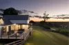 941 Range Road, Glenquarry, NSW 2576-Image