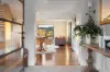 941 Range Road, Glenquarry, NSW 2576-Image