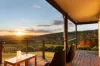 941 Range Road, Glenquarry, NSW 2576-Image