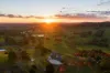 941 Range Road, Glenquarry, NSW 2576-Image