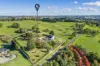 941 Range Road, Glenquarry, NSW 2576-Image