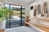 941 Range Road, Glenquarry, NSW 2576-Image