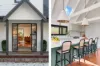 941 Range Road, Glenquarry, NSW 2576-Image