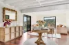 941 Range Road, Glenquarry, NSW 2576-Image