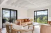 941 Range Road, Glenquarry, NSW 2576-Image