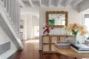 941 Range Road, Glenquarry, NSW 2576-Image