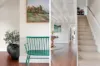 941 Range Road, Glenquarry, NSW 2576-Image