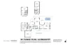 941 Range Road, Glenquarry, NSW 2576-Floorplan