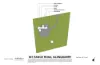 941 Range Road, Glenquarry, NSW 2576-Floorplan