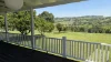941 Tamarind Drive, Tintenbar, NSW 2478