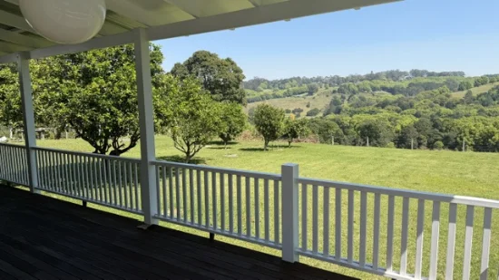 941 Tamarind Drive, Tintenbar, NSW 2478