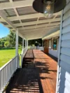 941 Tamarind Drive, Tintenbar, NSW 2478-Image