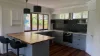 941 Tamarind Drive, Tintenbar, NSW 2478-Image