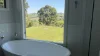 941 Tamarind Drive, Tintenbar, NSW 2478-Image