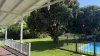 941 Tamarind Drive, Tintenbar, NSW 2478-Image