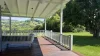 941 Tamarind Drive, Tintenbar, NSW 2478-Image