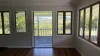 941 Tamarind Drive, Tintenbar, NSW 2478-Image