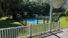 941 Tamarind Drive, Tintenbar, NSW 2478-Image