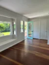 941 Tamarind Drive, Tintenbar, NSW 2478-Image