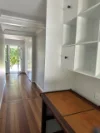 941 Tamarind Drive, Tintenbar, NSW 2478-Image