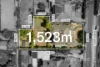 942 Burke Road, Deepdene, Vic 3103-Image