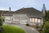 942 Burke Road, Deepdene, Vic 3103-Image