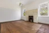 942 Burke Road, Deepdene, Vic 3103-Image