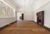 942 Burke Road, Deepdene, Vic 3103-Image