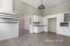 942 Burke Road, Deepdene, Vic 3103-Image