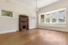 942 Burke Road, Deepdene, Vic 3103-Image