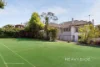 942 Burke Road, Deepdene, Vic 3103-Image