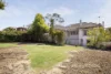 942 Burke Road, Deepdene, Vic 3103-Image