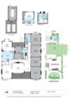 942 Burke Road, Deepdene, Vic 3103-Floorplan