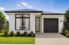 942 Lower North East Road, Highbury, SA 5089