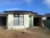 942 Lower North East Road, Highbury, SA 5089-Image