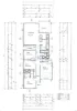 942 Lower North East Road, Highbury, SA 5089-Floorplan