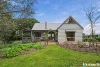 943 Mirboo-Yarragon Road, Allambee, Vic 3823