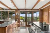 943 Mirboo-Yarragon Road, Allambee, Vic 3823-Image