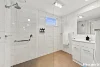 943 Mirboo-Yarragon Road, Allambee, Vic 3823-Image
