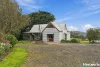943 Mirboo-Yarragon Road, Allambee, Vic 3823-Image