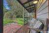 943 Mirboo-Yarragon Road, Allambee, Vic 3823-Image