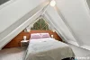 943 Mirboo-Yarragon Road, Allambee, Vic 3823-Image