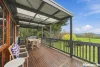943 Mirboo-Yarragon Road, Allambee, Vic 3823-Image