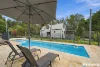 943 Mirboo-Yarragon Road, Allambee, Vic 3823-Image