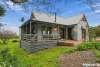943 Mirboo-Yarragon Road, Allambee, Vic 3823-Image