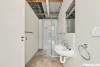943 Mirboo-Yarragon Road, Allambee, Vic 3823-Image