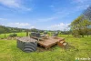 943 Mirboo-Yarragon Road, Allambee, Vic 3823-Image